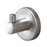 Nagi vannituppa &bdquo;Tiger Boston&ldquo;