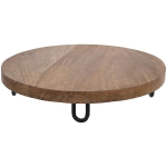 Serveerimisalus, 28,5 cm