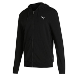 Dressipluus meestele Puma 84721901, must