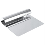 Metallist spaatel
