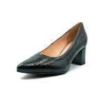 Kingad naistele Nicolo Ferretti 58412242, must