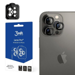 3mk Lens Protection Pro