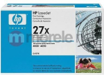 Laserprinteri kassett TONER LJ 4000/4050 MAX CAPASITY