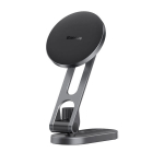 Telefonihoidja Baseus T-Space