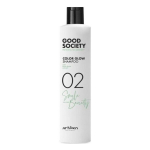 ARTEGO Good Society Color Glow 02 &scaron;ampoon 250 ml