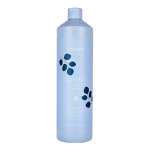 Echosline Sage Kasutamine, Juuste &scaron;ampoon sagedaseks kasutamiseks, 1000ml