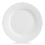 Portselanist magustoidutaldrik, 19 cm