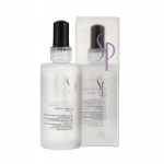 Wella SP Balance peanaha energiaserum, 100 ml, one size