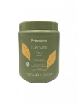 Echosline Ki-Power Veg Mask, 1000 ml