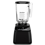 Blender Blendtec Designer 650