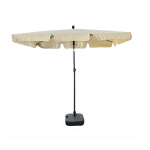 Aia p&auml;ikesevari Akord Floks, liivav&auml;rvi