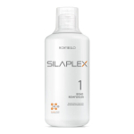 Montibello Silaplex 1 Sidekaitsja 500 Ml