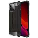 &Uuml;mbris iPhone 13 Pro Max