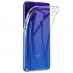 &Uuml;mbris TPU Redmi Note 7