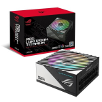 ASUS ROG Loki SFX-L 1200W Tita