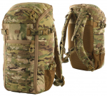 Meeste matkakott M-Tac Gen.II Elite Small Multicam