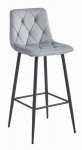 Tool Leobert Nado, hall/must