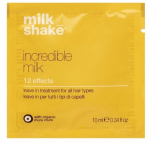 Milk Shake Incredible 12 Effects Treatment Spray, 10 ml, one size
