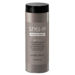 Inebrya Vol&uuml;&uuml;mi puuder, 30 ml, M