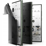 Ringke Dual Easy Wing Galaxy S23 Ultra