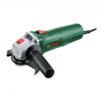 UniversalGrind 750-125 Angle Grinder