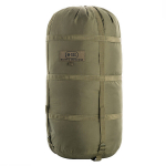 Kompressioonikott X-Large M-Tac, roheline
