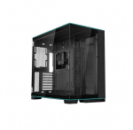 Lian Li O11 Dynamic EVO