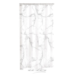 Du&scaron;ikardina koos konksudega douceur d'int&eacute;rieur 180 x 200 cm