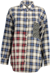 S&auml;rk naistele Desigual, S