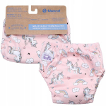 Treeningp&uuml;ksid Unicorn Simed