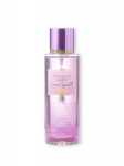 Kehasprei Victoria&rsquo;s Secret Love Spell Sol, 250ml