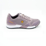 Vabaaja jalan&otilde;ud naistele Lumberjack Vendor, lilla