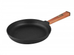 Brizoll pann Optima 28x5,5 cm