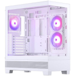 Korpus Phanteks XT View