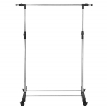 Riidepuu Springos HA7459