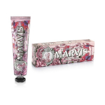 Hambapasta Marvis Kissing Rose, 75 ml