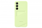 Samsung OA356TMEGWW Card Slot