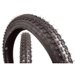 Jalgrattarehv Kenda K50, 20", must