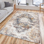 Vaip Woosonil083 80x150 cm