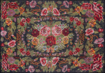 Vaip Soul Chenille, 150x230 cm