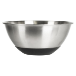 K&ouml;&ouml;gikauss 15,5 cm, 700 ml