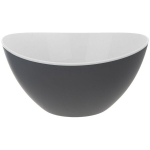Kauss 26 cm, 3,5l