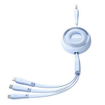 Joyroom S-A40