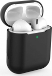 Tech-Protect Apple Black
