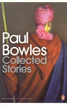 Collected Stories