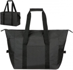 Generisch kokkupandav k&uuml;lmakott 20 l