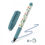 Pliiats Zippi Cool Robots Schneider