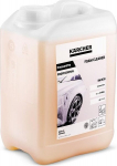 Auto&scaron;ampoon Pressurepro Foam Cleaner RM 838 6.295-979.0, 3l