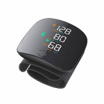 Automaatne randme verer&otilde;huaparaat Electronics LV-648, 1 tk