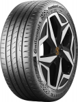 Continental PremiumContact 7 205/55R17 95 W